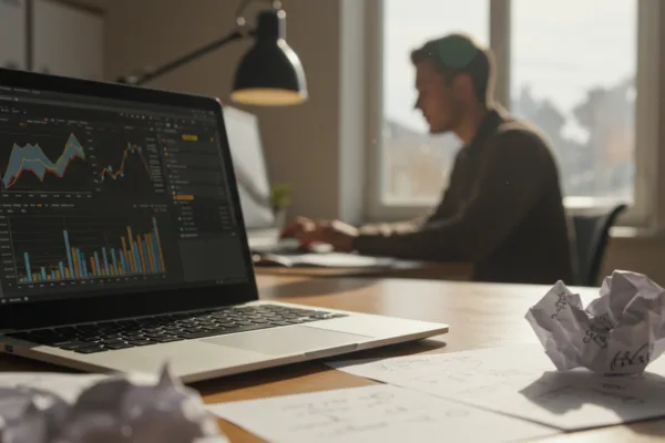 GreenScape Solutions: 2026 Content Marketing Win
