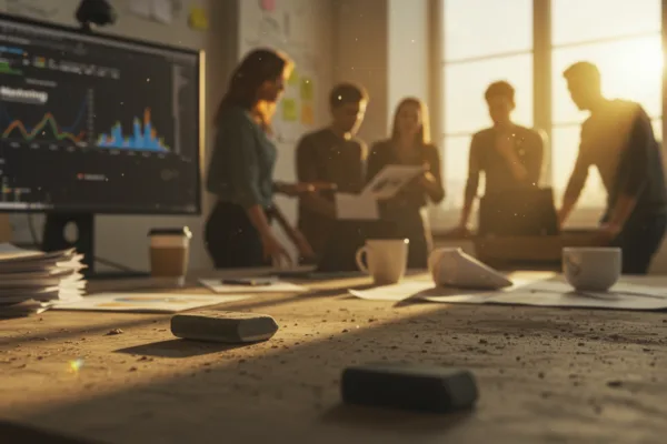 Content Visibility: Stop Believing These Myths