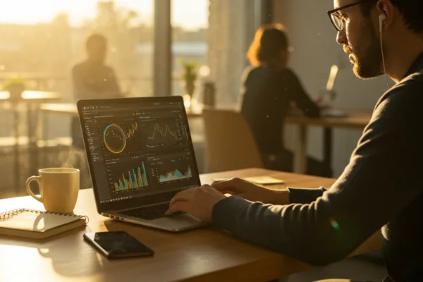 Press Releases: The $2K Mistake New Marketers Make
