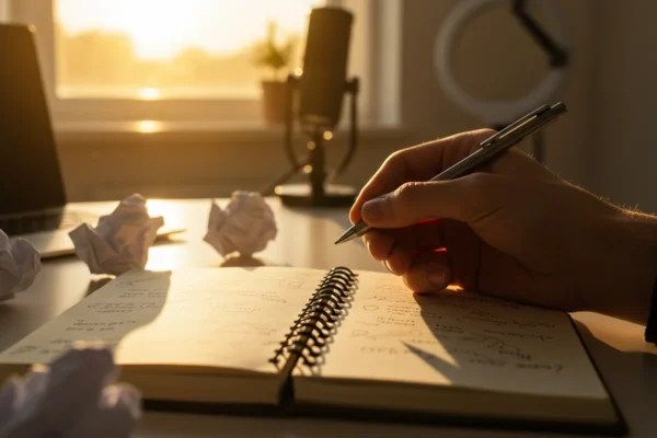 CreatorConnect: 3.5x ROAS for Creators in 2026