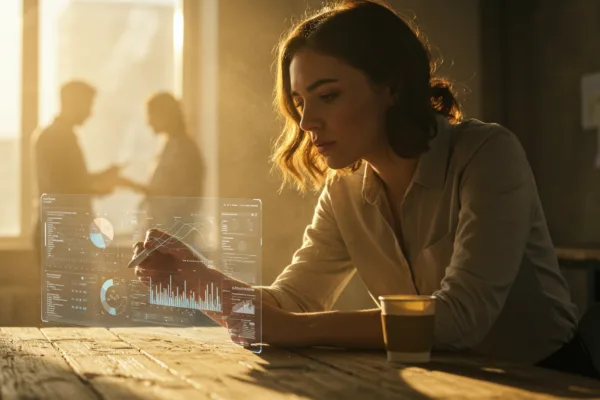 Creator Audience: Build Direct or Die in 2026