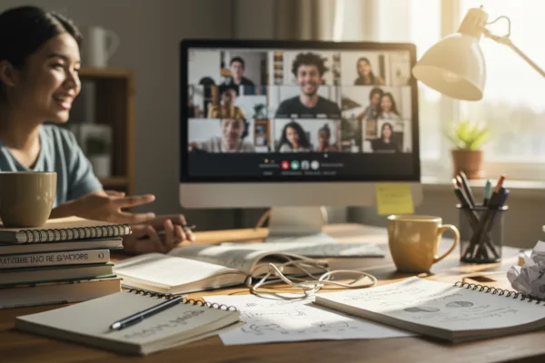 Myth Busting: 2025 HubSpot Report Debunks Viral Hype