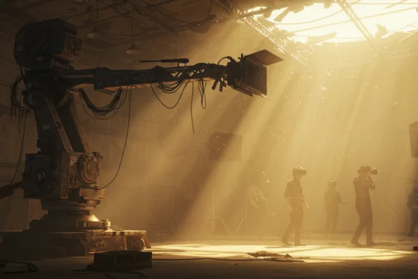 Creator Audience in 2026: Why “Build It” Fails