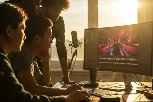 Creator Audience: Video’s Explosive Growth & How to Win