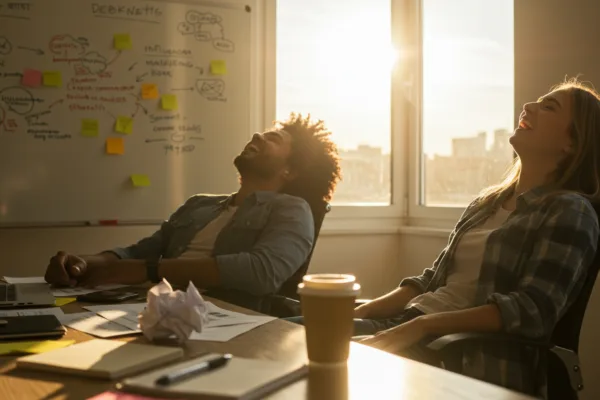 Creator Collab: Debunking Myths for Marketing Wins