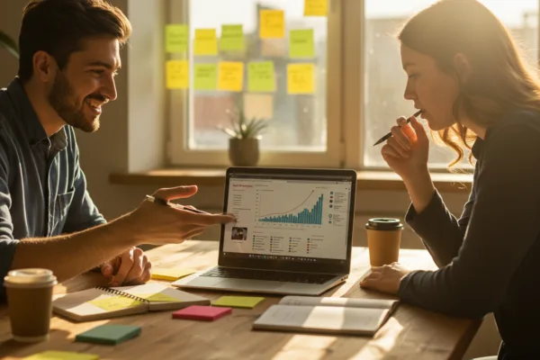 Creator Collabs: Boost Your Brand’s Reach Now