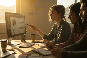 Indie Creators: 3.5x ROAS in 2026 Marketing