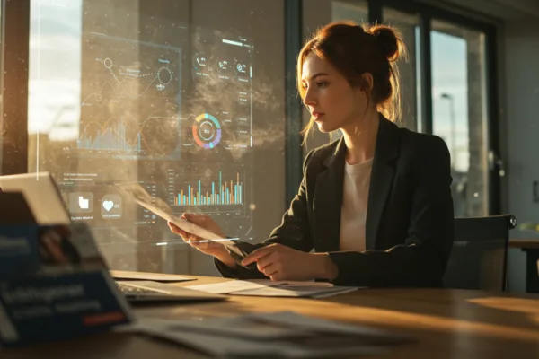 Creator Marketing Myths Debunked: Leads, Not Just Likes