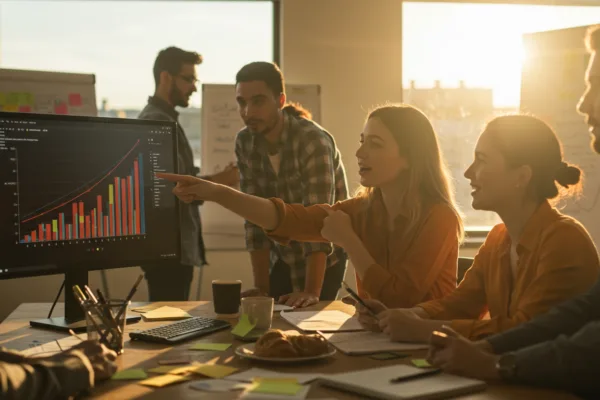 Creator Marketing Myths Debunked: See Real Results
