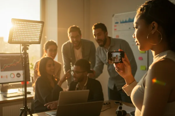 Marketo Engage: Influencer Marketing for Creators in 2026