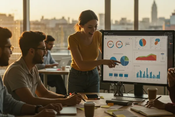 Indie Outreach: 10 Steps to Amplified Reach in 2026