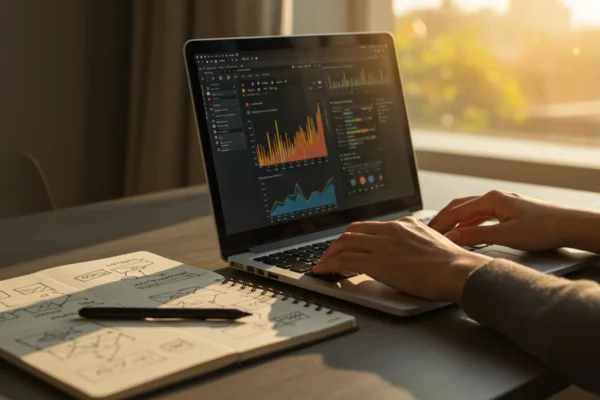 Creator Platforms: How to Build & Market Them