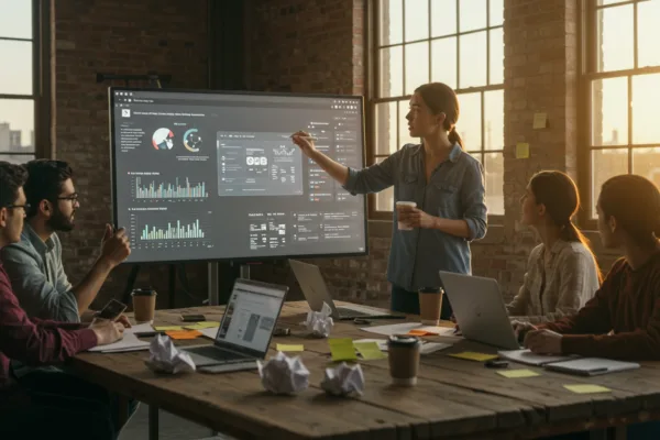 VidSpark Pro: Maximize Creator Visibility in 2026