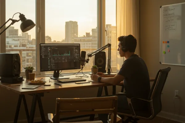 Creators: The Untapped Marketing Gold Mine