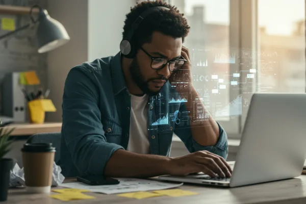 Creators: Platform Visibility Secrets for 2026