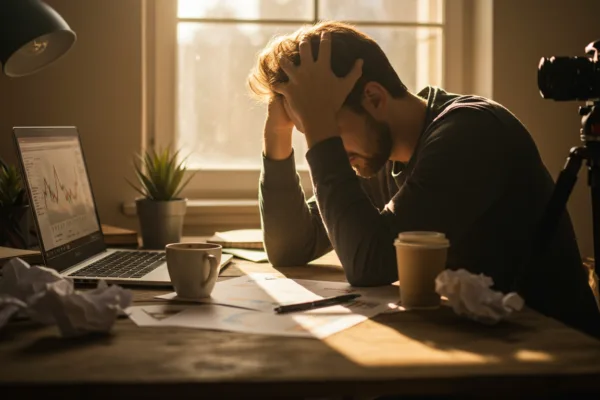 Press Release Myths Busted for 2026 Marketing