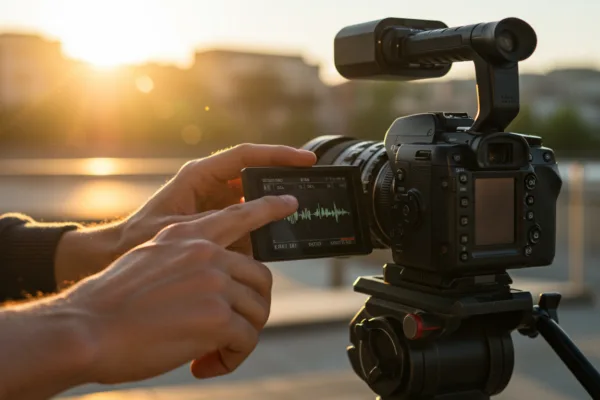 Emerging Artists: 10 Ways to Get Noticed Now