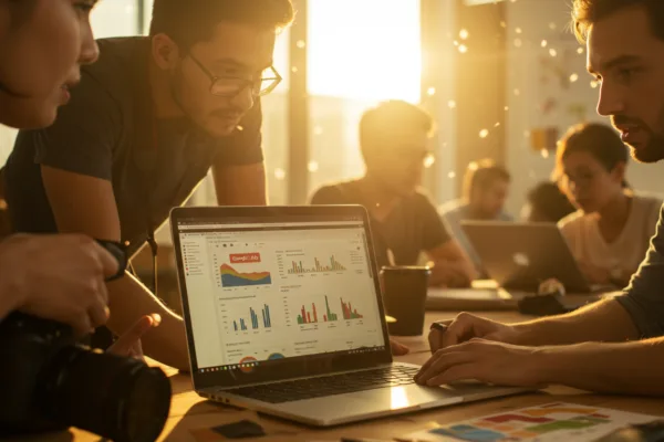 Creators: Visibility in 2026 Requires Paid Ads