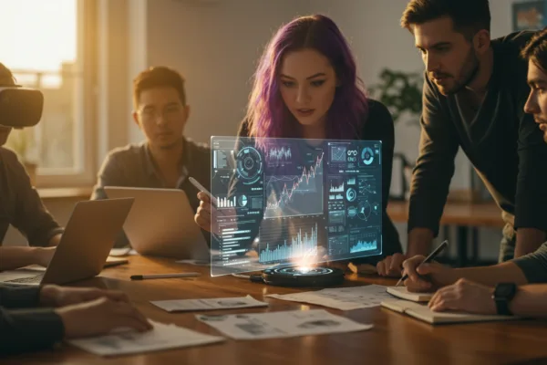 Creator Growth: 5 Strategies for 2026 Success