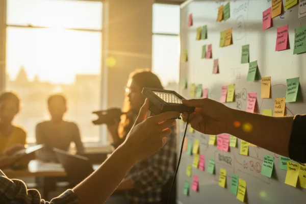 Creators: Your Untapped Lead Generation Machine