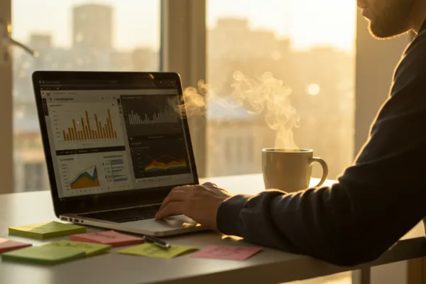 Cut Through the Noise: Audience Growth in ’24