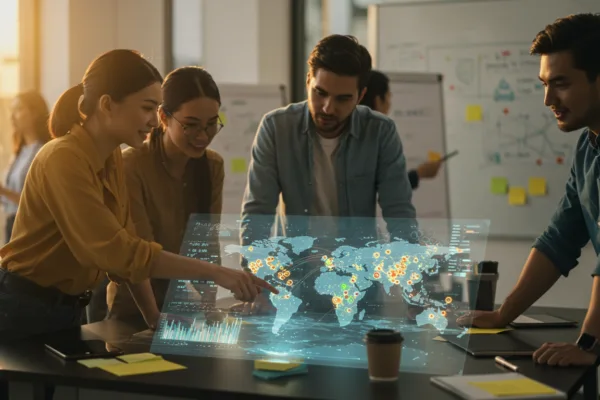 Press Releases: Why Your 2026 Strategy is Broken