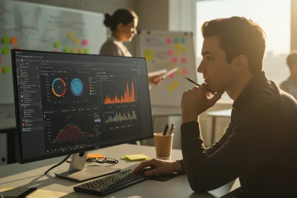 Press Releases: 5 Fatal Flaws in 2026