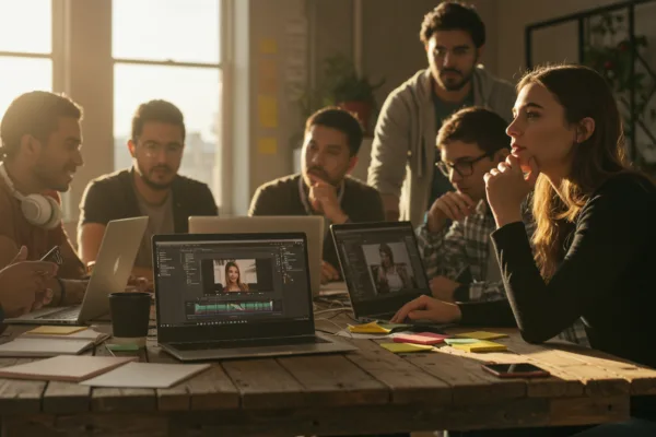 Creator Marketing: 2026 Strategy for Brands