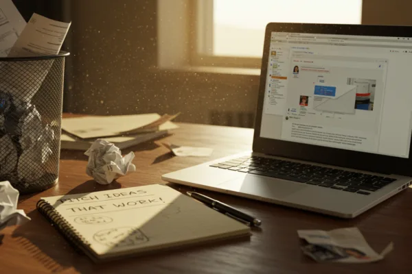 Don’t Kill Your Brand: Modern PR Gets 50% More Media