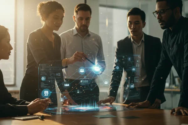 Maximize 2026 Media Exposure: Ditch Guesswork Now