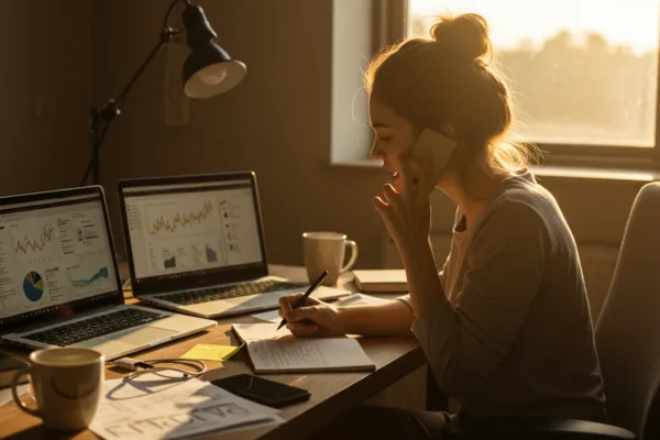 HubSpot 2025: Why PR Fails for 77% of Firms