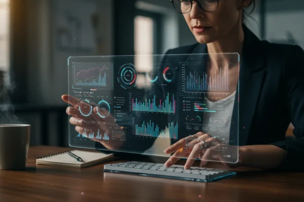 Educate to Convert: Boost CVR by 20% with AI