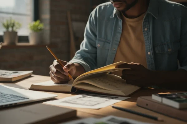Marketing Opportunities: 2026 Data-Driven Growth