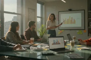 Film Festival Placements: 7 Marketing Myths for 2026