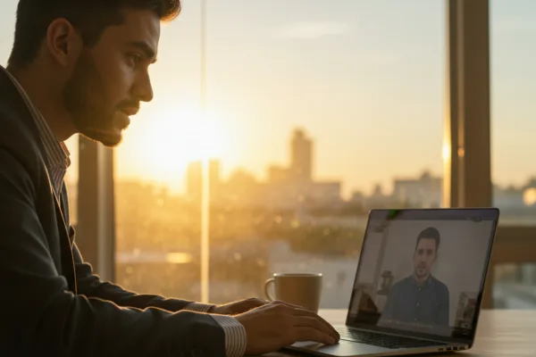 Emerging Talent: The Interview Hack for Brand Growth