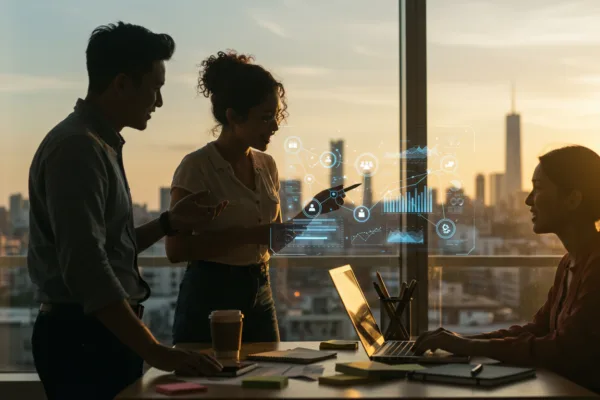 Meta Business Suite: 5 Steps to 2026 Ad Success