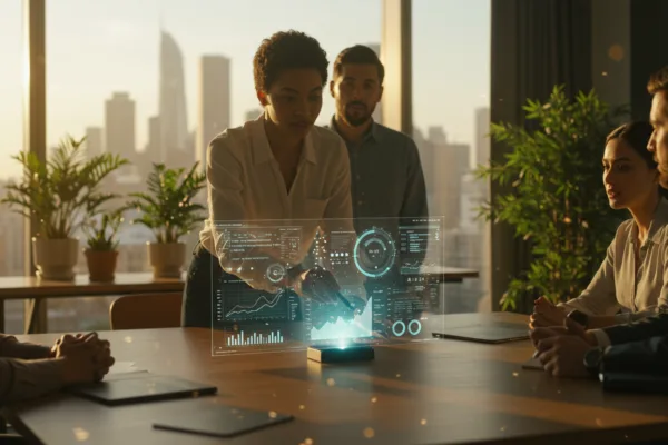 HubSpot Marketing Hub: Lead Gen in 2026