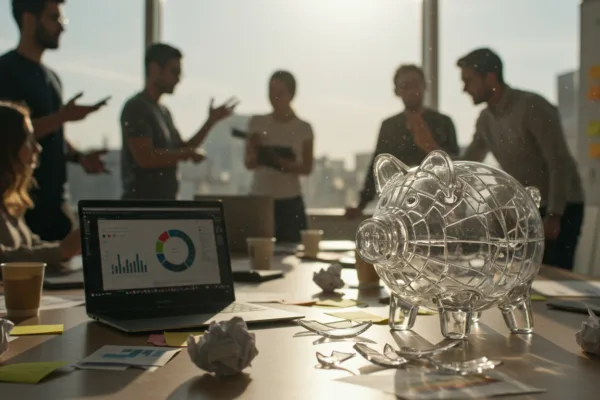 Empowering Marketing Myths Debunked for 2026