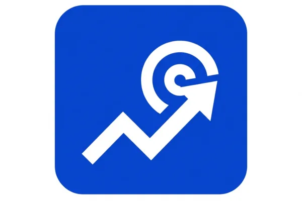 Journalist & Influencer Relations: Indie Success Secrets