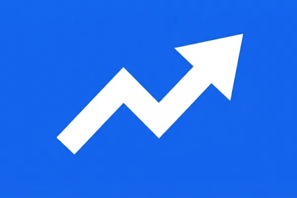 Master GA4 in 2026: Unlock Marketing Insights
