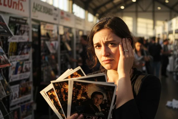 Film Fest Myths That Kill Your Marketing ROI