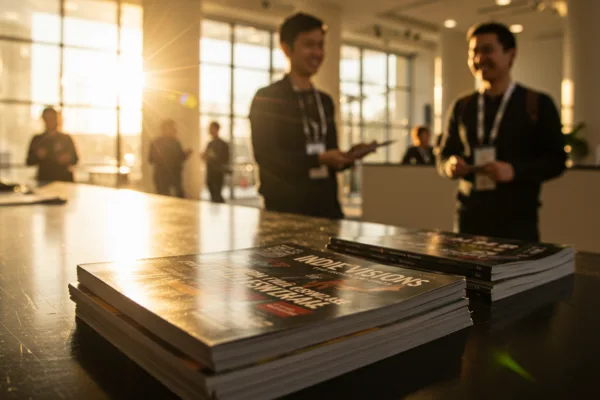 FilmFreeway: 2026 Festival Strategy for Filmmakers