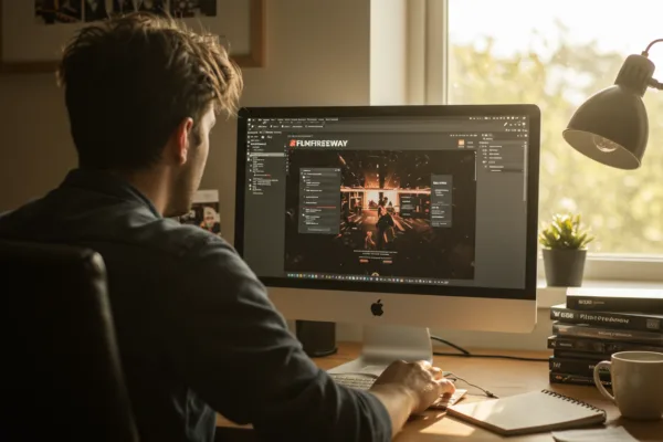 Media Exposure Hub: Artist Success in 2026