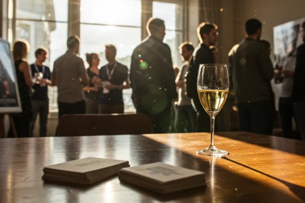 Film Festival Success: Marketing & Placement Tips