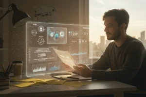 Marketing Writers: 2026 Strategy for 30% Conversions