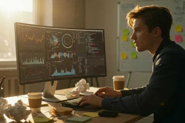 Marketing Writers: Maximize ROI with Asana in 2026