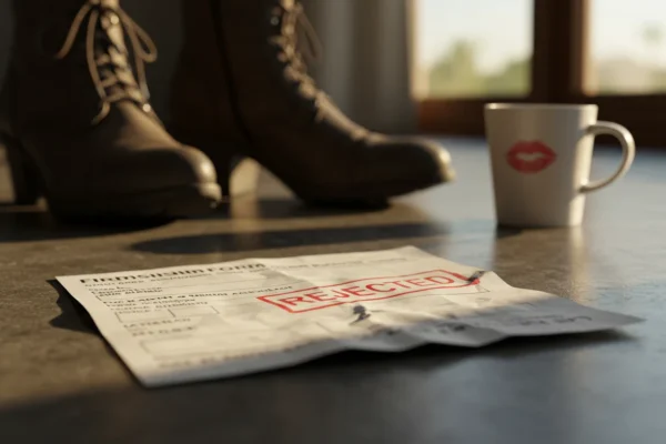 Filmmakers: Your Festival Strategy is Broken