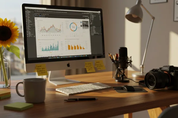 Find Content Creators Who Drive Real Results