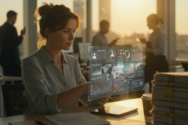 Indie Success: 2026 Media Wins via Muck Rack