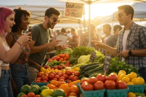 Artisan Eats: 4.2x ROAS in 2026 Marketing